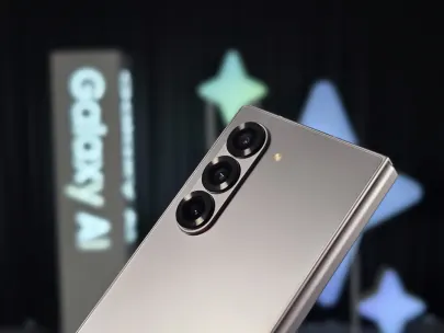 סלוטוקינג קזינו אפליקציה לנייד